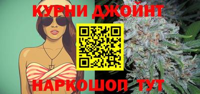 тгк Ирбит