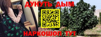 тгк Ирбит